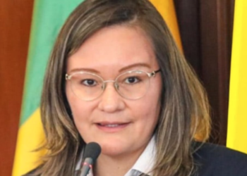 SIC sancionó a diez empresas por irregularidades durante el Black Friday 2024